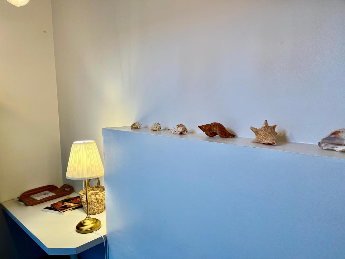 L'Atelier Du Vieux Port Avec Parking Daire La Rochelle  Dış mekan fotoğraf